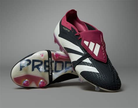 adidas predator elite elite.